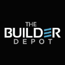 Builders Direct Depot logo