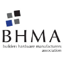 Builders Hardware logo