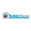 BUILDERSTONE LLC logo