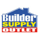 Builder Supply logo