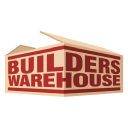 Builder's Warehouse logo