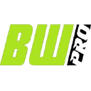 Builderz Warehouse logo