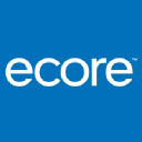 ECORE INTERNATIONAL INC logo