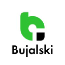 BUJALSKI SP  Z O O logo