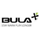 Bula logo