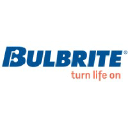 BULBRITE INDUSTRIES INC. logo