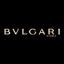 Bulgari logo