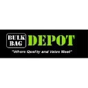 BULK BAG DEPOT, INC logo