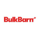 Bulk Barn logo