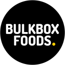 Bulkbox Foods logo