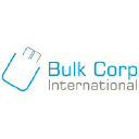 Bulkcorp logo