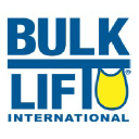 Bulk Lift logo