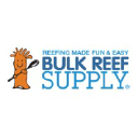 Bulk Reef Supply logo