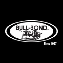 Bull-Bond logo