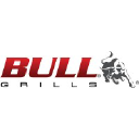 Bull Outdoor Products logo