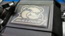 Bulldog Winch logo