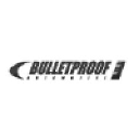 Bulletproof Automotive logo