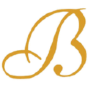 Bullocks logo