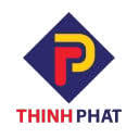 Thinh Phat logo