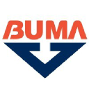 BUMA CE CO LTD logo