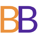 B&B Vertriebs logo