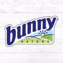 Bunny Tierernaehrung logo