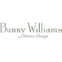 Bunny Williams logo