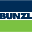 BUNZL DISTRIBUTION USA, LLC logo