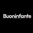 Buoninfante logo