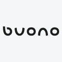 BUONO (THAILAND) PUBLIC COMPANY logo