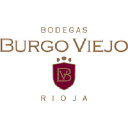 Burgo Viejo logo