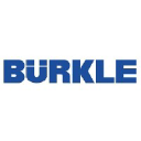 Bürkle logo