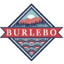 Burlebo logo