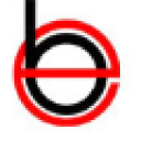 BURNSIDE EUROCYL LTD logo