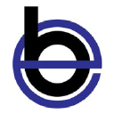 BURNSIDE AUTOCYL (TULLOW) LTD. logo