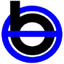 Burnside America logo