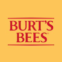 Burt's Bees logo