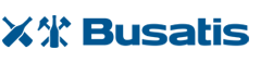 Busatis logo