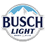 Busch logo