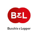 Buschle & Lepper logo