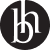 BUSH INDUSTRIES, INC logo