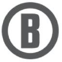 Bushnell Holdings logo