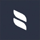 BUSINESS CLASS SRL logo