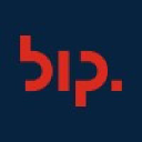 BIP Inc. logo