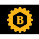 Busy Bee Tools logo