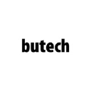 BUTECH  BUILDING TECHNOLOGY  S.A.U. logo