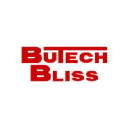 Butech Bliss logo