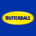 BUTTERBALL, LLC logo