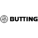 Butting logo