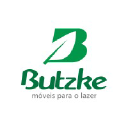 Butzke logo